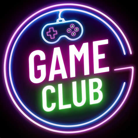 i01 casino|i01 Gaming Casino: Hurry! Claim your Free 7500 Bonus Today!.